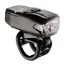Lezyne LED KTV Drive 200 Front Light Black